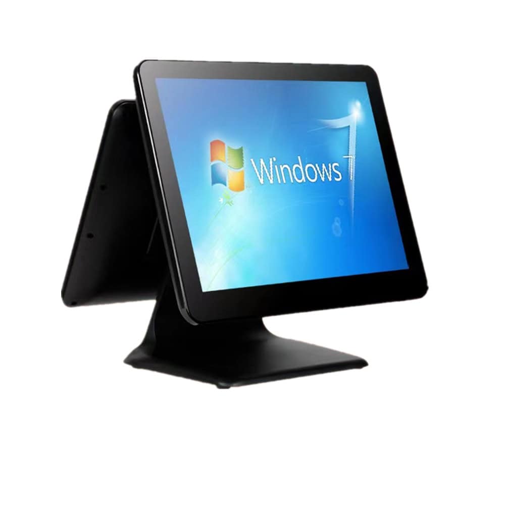 ABS86C Touch Screen POS point of sale terminal — ABS Rana