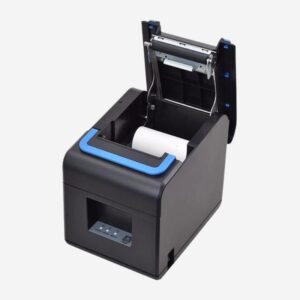 POS Printer