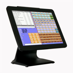 ABST86-operating system