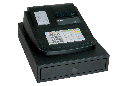 ER-180U