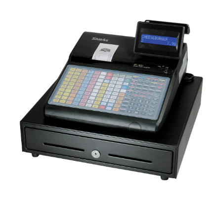 ER-920F