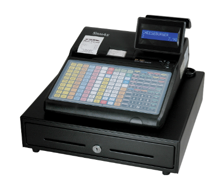 ER-940F