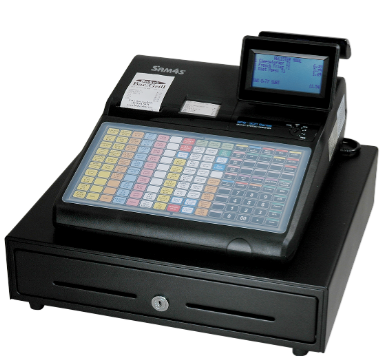 SPS-340F