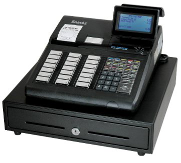 SPS-345