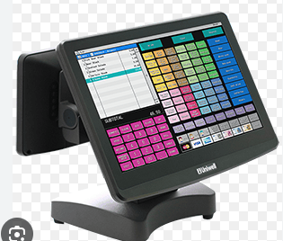 POS Systems GTA for retail and restaurants